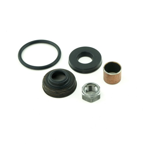 Kit riparazione testa