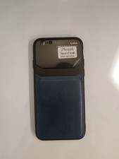 Cover custodia per - cover,