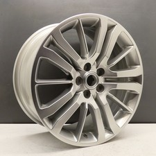 Range Rover Sport 20 " Lega