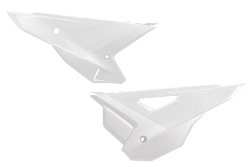 Pannello ufo lato crf250 24 - ufo,