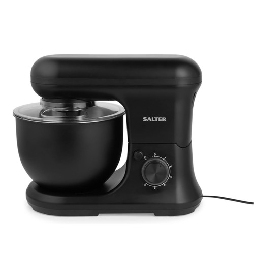 Salter kuro stand mixer - salter,