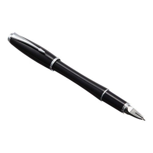 Penna stilografica parker - penna,