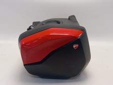 COPERCHIO DEL BAULE / 7244101