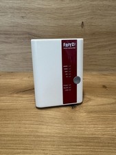 AVM FRITZ!WLAN Repeater