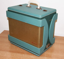 Amplificatore chitarra