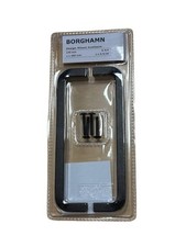 Ikea borghamn maniglia - 170, mm