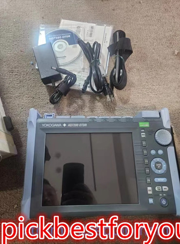 1pc yokogawa aq7283a - 🔥1pc,