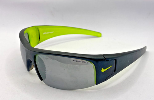 Nike diverge montature solo - montature,