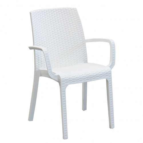 Sedia indiana 57x59x86 in - 57x59x86, h