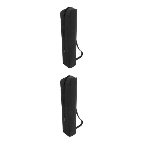 Pcs borsa per treppiede - 2,