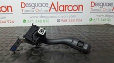 8P0953519 COMANDO PULITO /