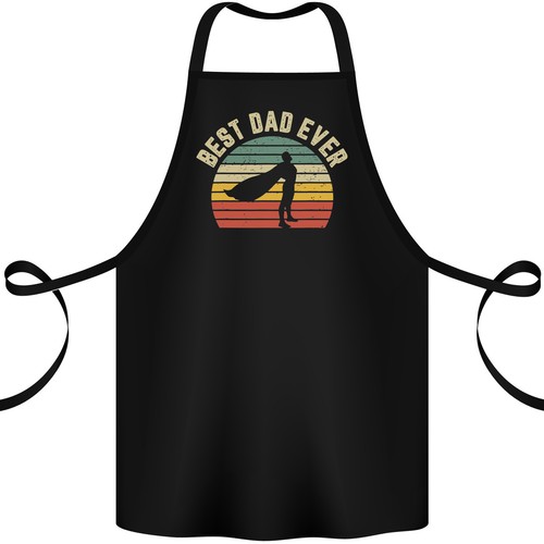 Migliore dad ever - migliore,