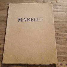 CATALOGO PRODOTTI Ditta ERCOLE