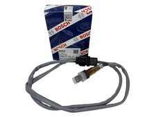 Sonda lambda Bosch BMW E89 E93