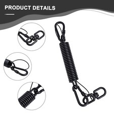 Molla Elastica Attrezzo da