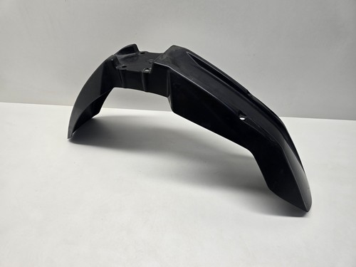 Parafango anteriore aprilia - anteriore,