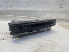 BMW Serie 5 E60 E61 Lettore CD