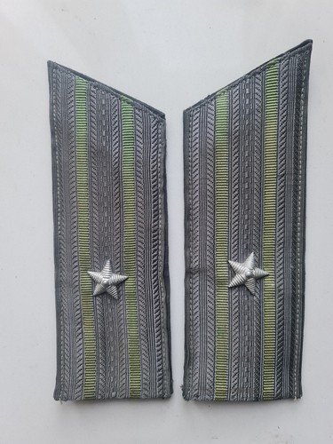 Spallacci originali uniforme