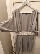 Abito HOSS INTROPIA taglia 40