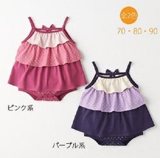 vestito bambina 9-24 mesi