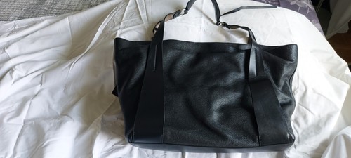 Borsa donna miu prada - borsa,
