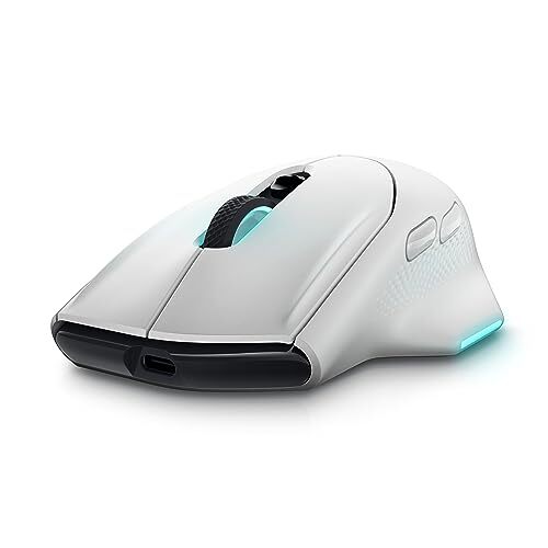 Alienware aw620m wireless - alienware,