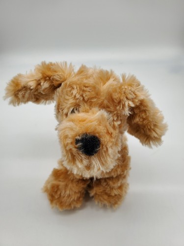 Manhattan toy company peluche - manhattan,