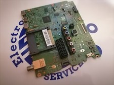 Main board bn41 01955b - main,