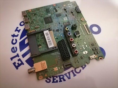 Main board bn41 01955b per - board, bn41-01955b