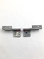 Cerniere LCD Dell Precision