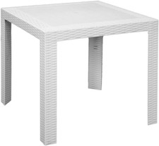 ARE053 Tavolo, Modello