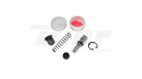 Kit riparazione per pompa - riparazione,