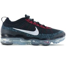 Nike Air VaporMax 2023 FK