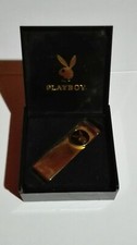 Lotto spilletta di Playboy