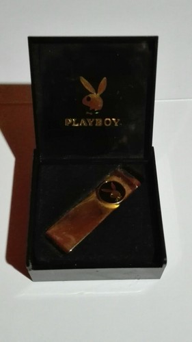 Lotto spilletta playboy - lotto, di