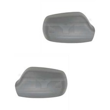 Copertura specchietto