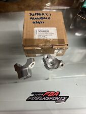 79701939144 Riser Supporti