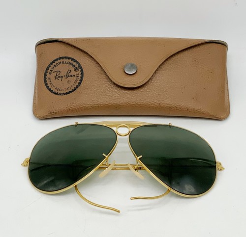 Occhiali sole vintage l - sole,