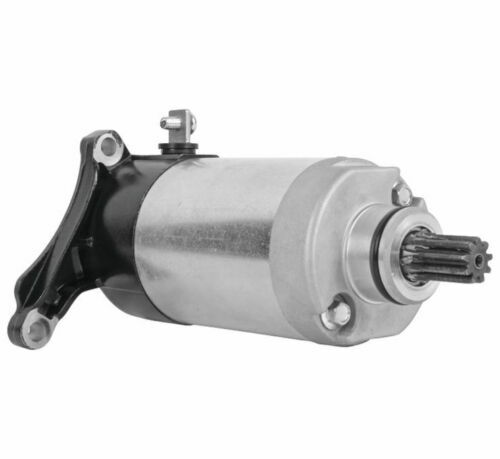 Smu0355 motore avviamento - motore,