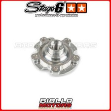 S6-75ET04/33 TESTA STAGE6 R/T