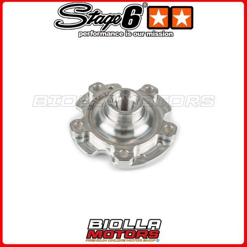 75et04 testa stage6 r t - s6-75et04/33,