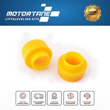 Kit Sollevamento per SUZUKI