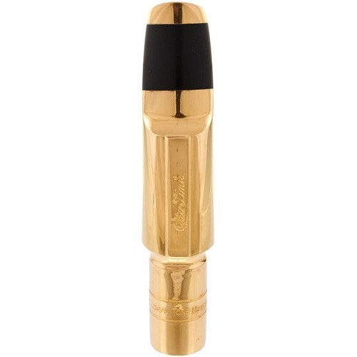 Otto link bocchino sax - link,