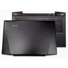 Per lenovo y50 y50p 70 - lenovo, y50p-70