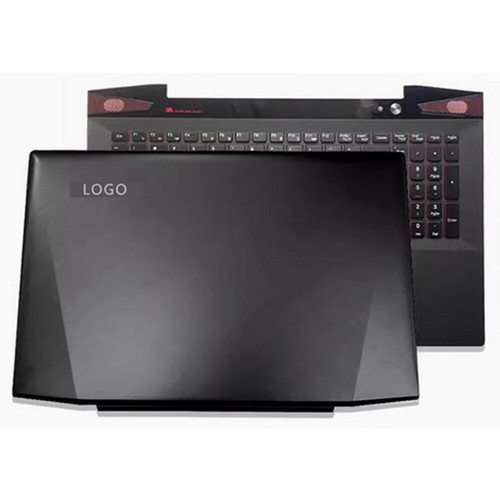 Per lenovo y50 y50p - lenovo, y50p-70