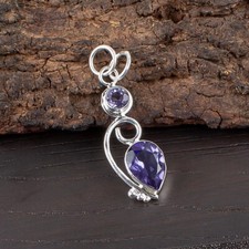 Splendida pietra preziosa