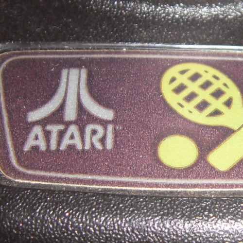 Rare 1re édition - du, paddle