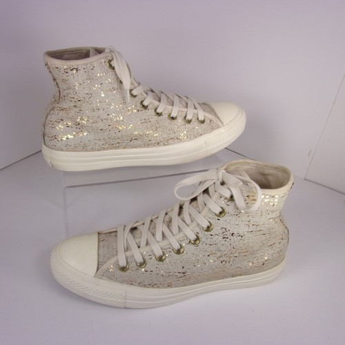 Converse ctas parchment - ctas, hi