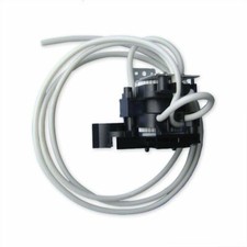 Pompa inchiostro resistente - , ai