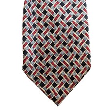 Cravatta cravatta Emanuel